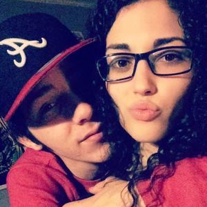 Meet your Posher, Shawn